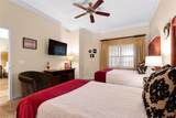 7656 Whisper Way - Photo 10