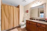 7656 Whisper Way - Photo 12