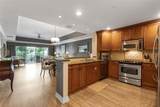 7656 Whisper Way - Photo 13