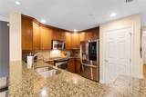 7656 Whisper Way - Photo 14