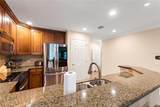 7656 Whisper Way - Photo 15