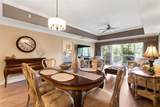 7656 Whisper Way - Photo 16