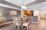 7656 Whisper Way - Photo 17