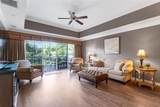 7656 Whisper Way - Photo 18