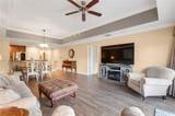 7656 Whisper Way - Photo 20