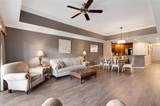 7656 Whisper Way - Photo 21