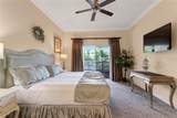 7656 Whisper Way - Photo 22