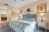 7656 Whisper Way - Photo 23