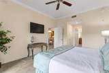 7656 Whisper Way - Photo 24