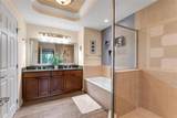 7656 Whisper Way - Photo 25