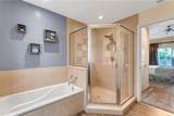 7656 Whisper Way - Photo 26