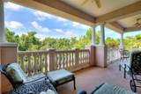 7656 Whisper Way - Photo 28