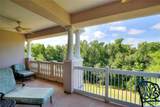7656 Whisper Way - Photo 29