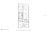 7656 Whisper Way - Photo 3