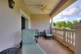 7656 Whisper Way - Photo 30
