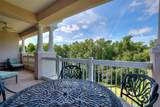 7656 Whisper Way - Photo 31