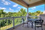 7656 Whisper Way - Photo 32