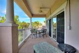 7656 Whisper Way - Photo 33
