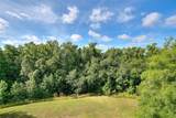 7656 Whisper Way - Photo 34
