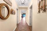 7656 Whisper Way - Photo 4