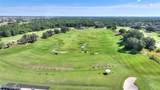 7656 Whisper Way - Photo 40