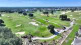 7656 Whisper Way - Photo 41