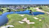 7656 Whisper Way - Photo 43
