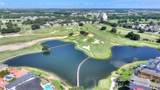 7656 Whisper Way - Photo 44