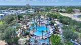 7656 Whisper Way - Photo 47