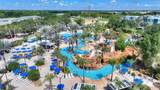 7656 Whisper Way - Photo 49