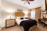 7656 Whisper Way - Photo 5