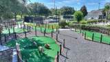 7656 Whisper Way - Photo 53