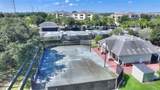 7656 Whisper Way - Photo 61