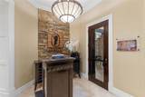 7656 Whisper Way - Photo 68