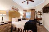 7656 Whisper Way - Photo 7