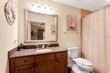 7656 Whisper Way - Photo 8