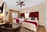 7656 Whisper Way - Photo 9