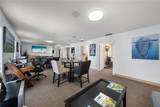 1211 12TH Street - Photo 5