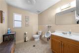 1211 12TH Street - Photo 9