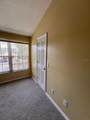 201 Watts Lane - Photo 10