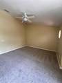 201 Watts Lane - Photo 11