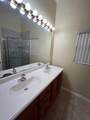 201 Watts Lane - Photo 12