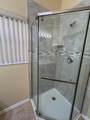 201 Watts Lane - Photo 13