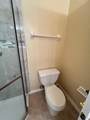 201 Watts Lane - Photo 14