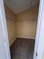 201 Watts Lane - Photo 15