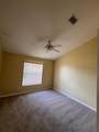 201 Watts Lane - Photo 16