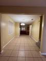 201 Watts Lane - Photo 2