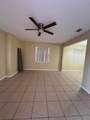 201 Watts Lane - Photo 3