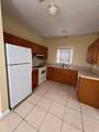 201 Watts Lane - Photo 4