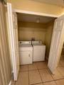 201 Watts Lane - Photo 5